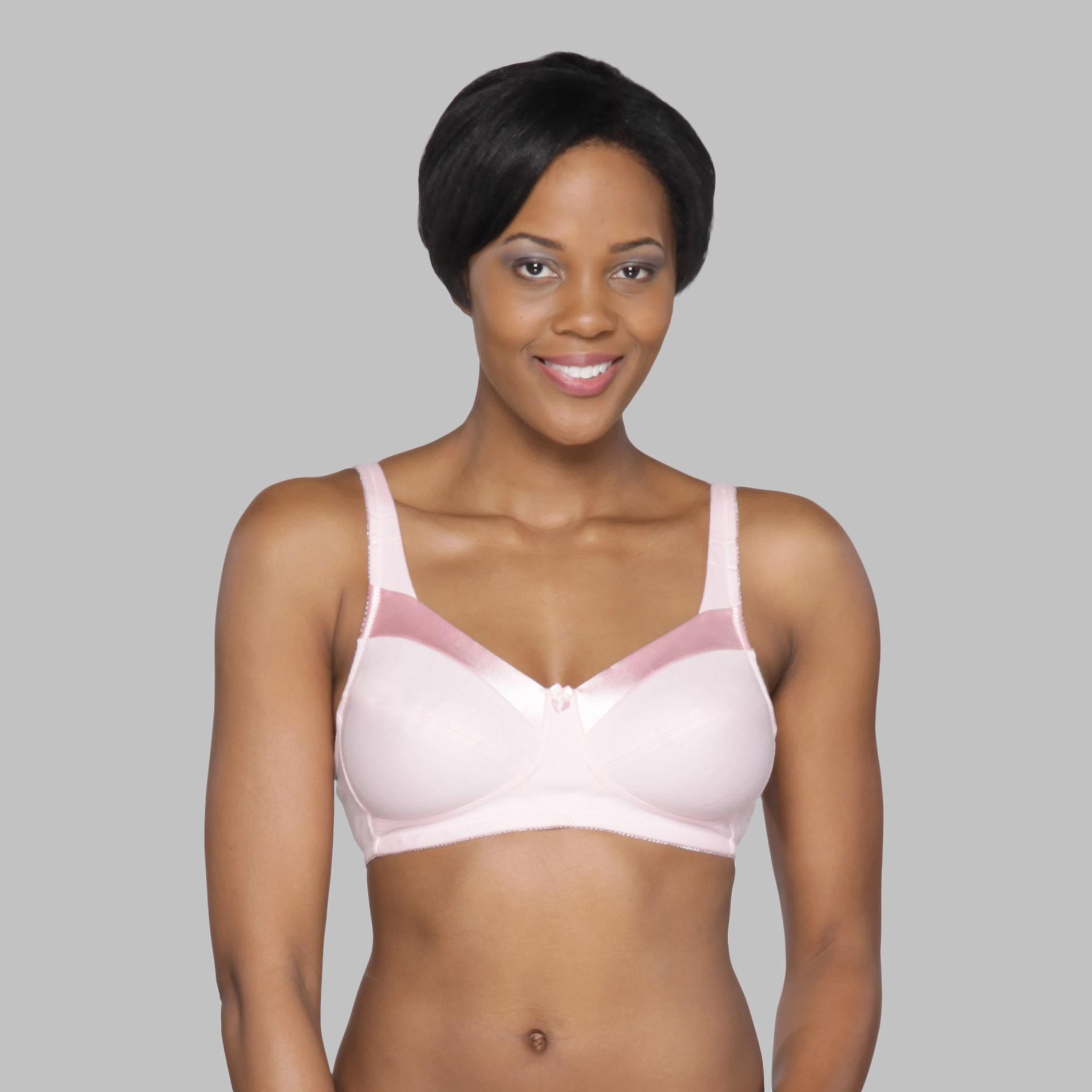Bestform bras kmart Clearance