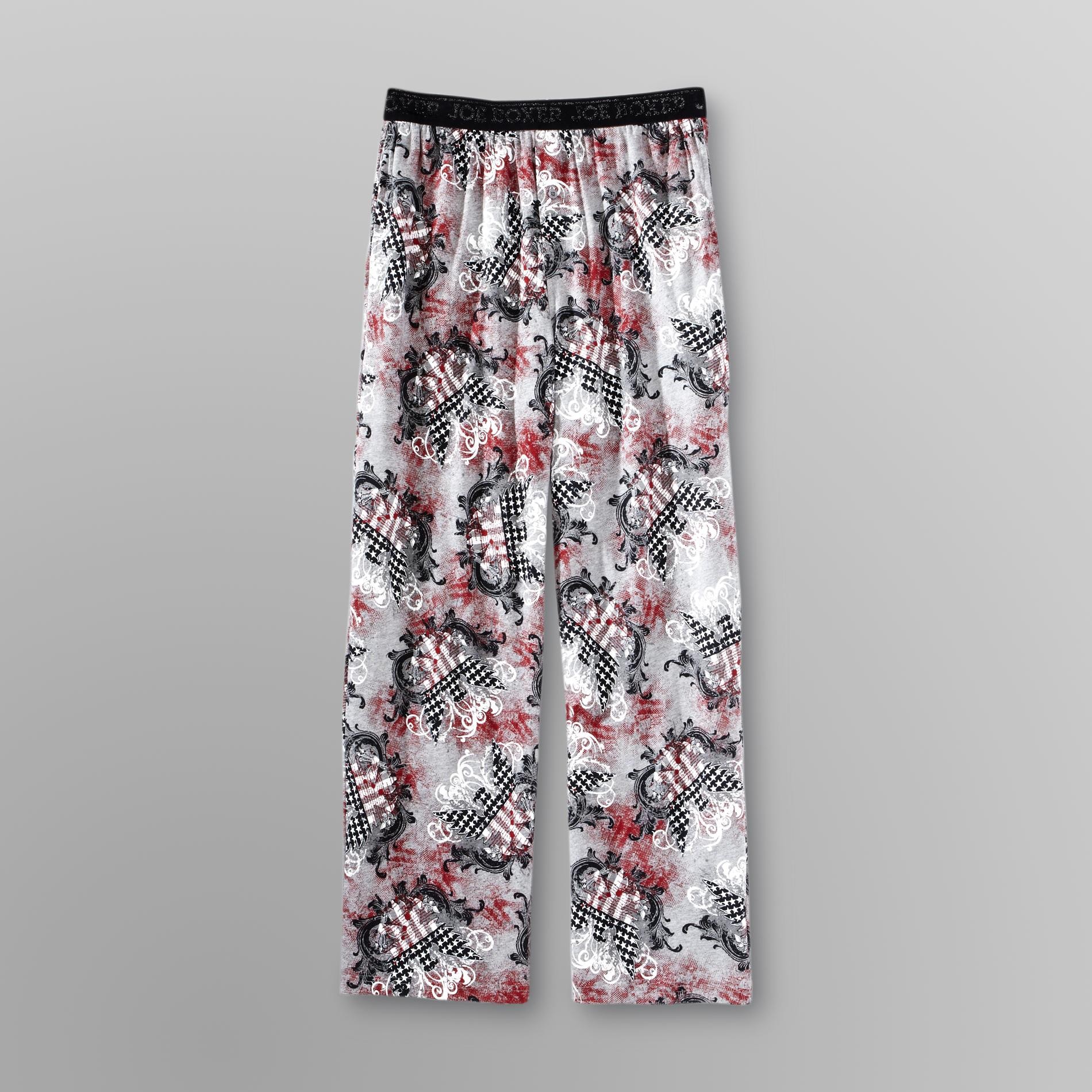 Joe Boxer Men's Pajama Pants American Eagle