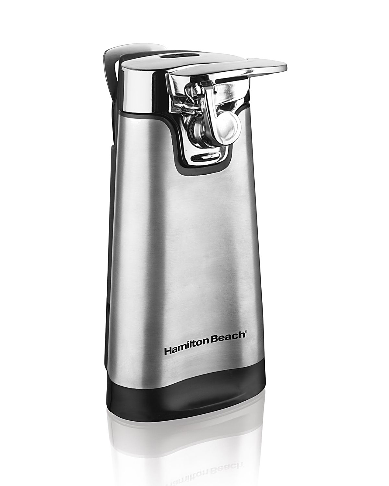 Shop Under Cabinet Can Openers Sears