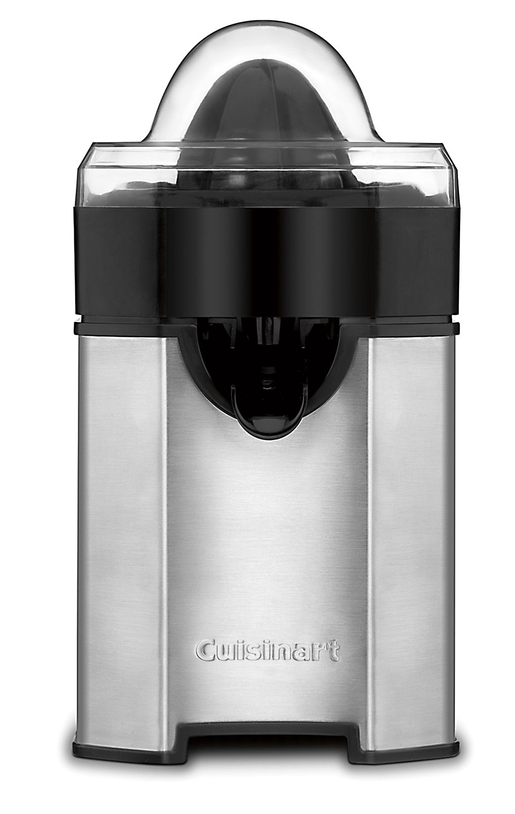 Tribest - Citristar Citrus Juicer