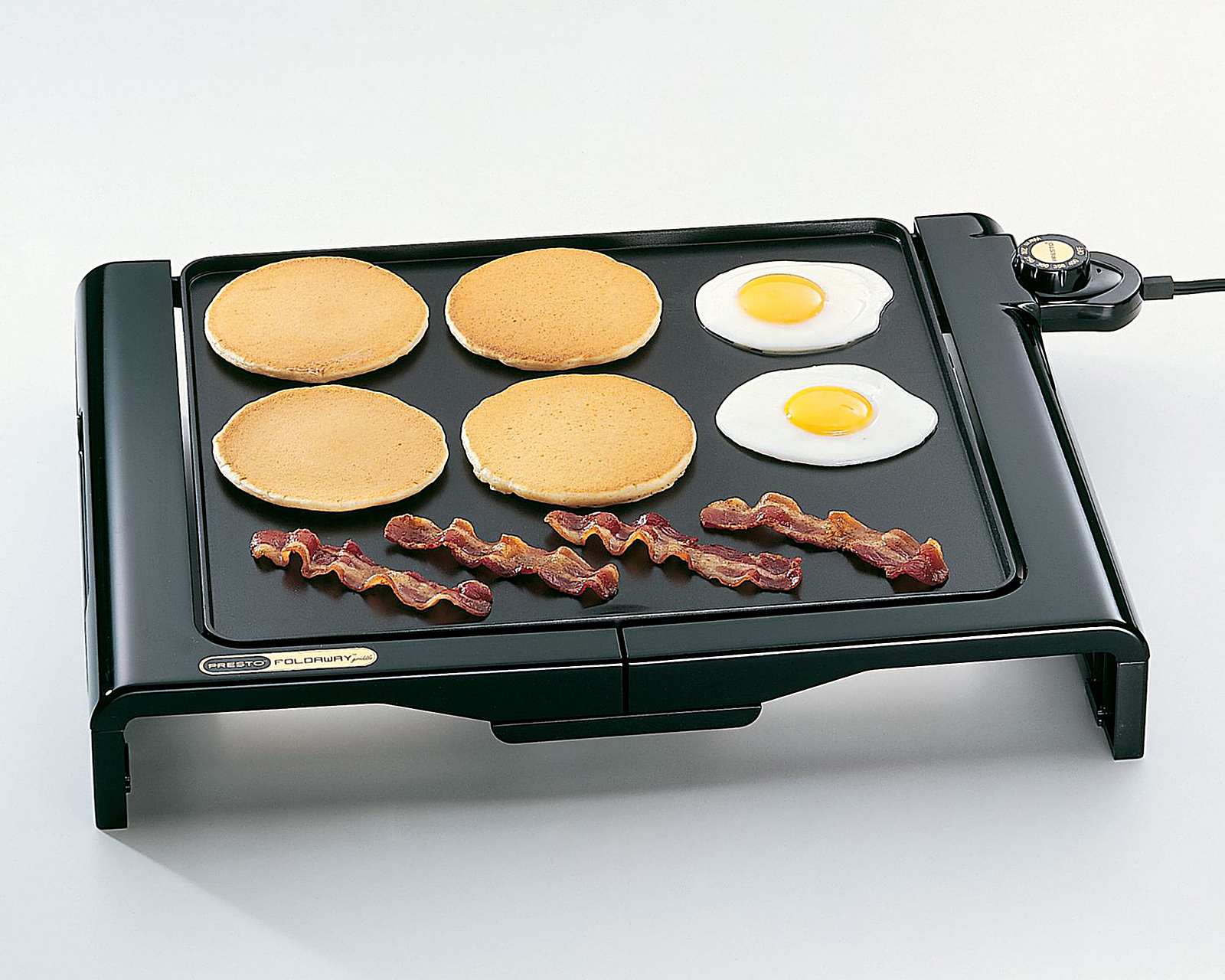 Presto 07047 Cool Touch Electric Griddle Price Presto 07047 Cool