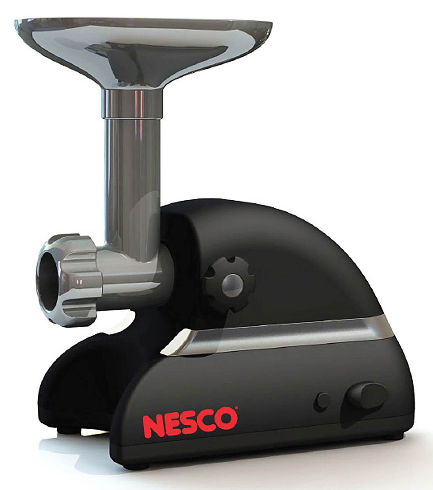 Nesco FG-300 400 Watt Food Grinder