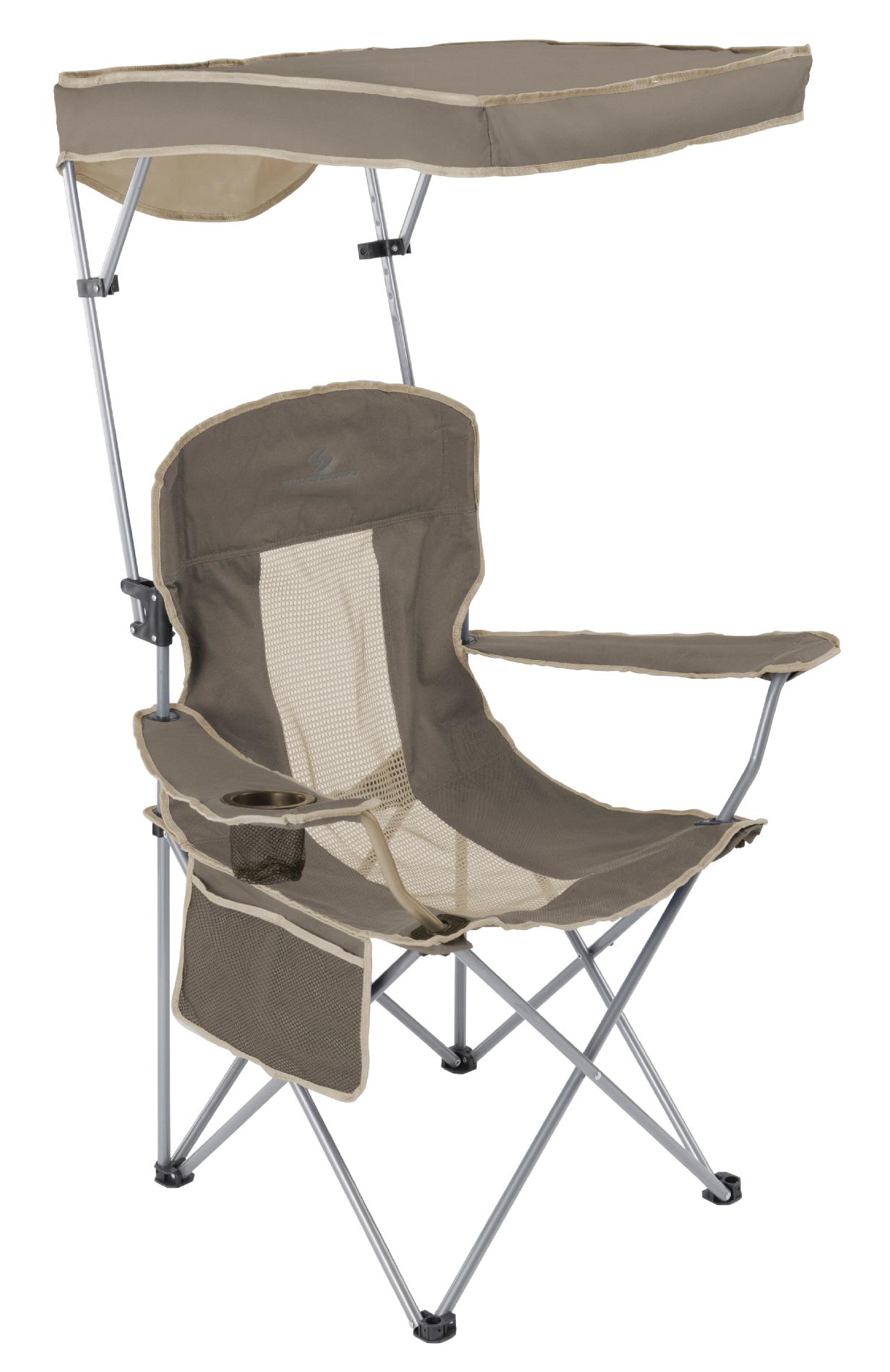 kmart camping chairs