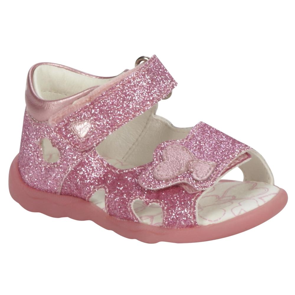 Primigi Baby/Toddler Girl's Sandal Angie - Pink