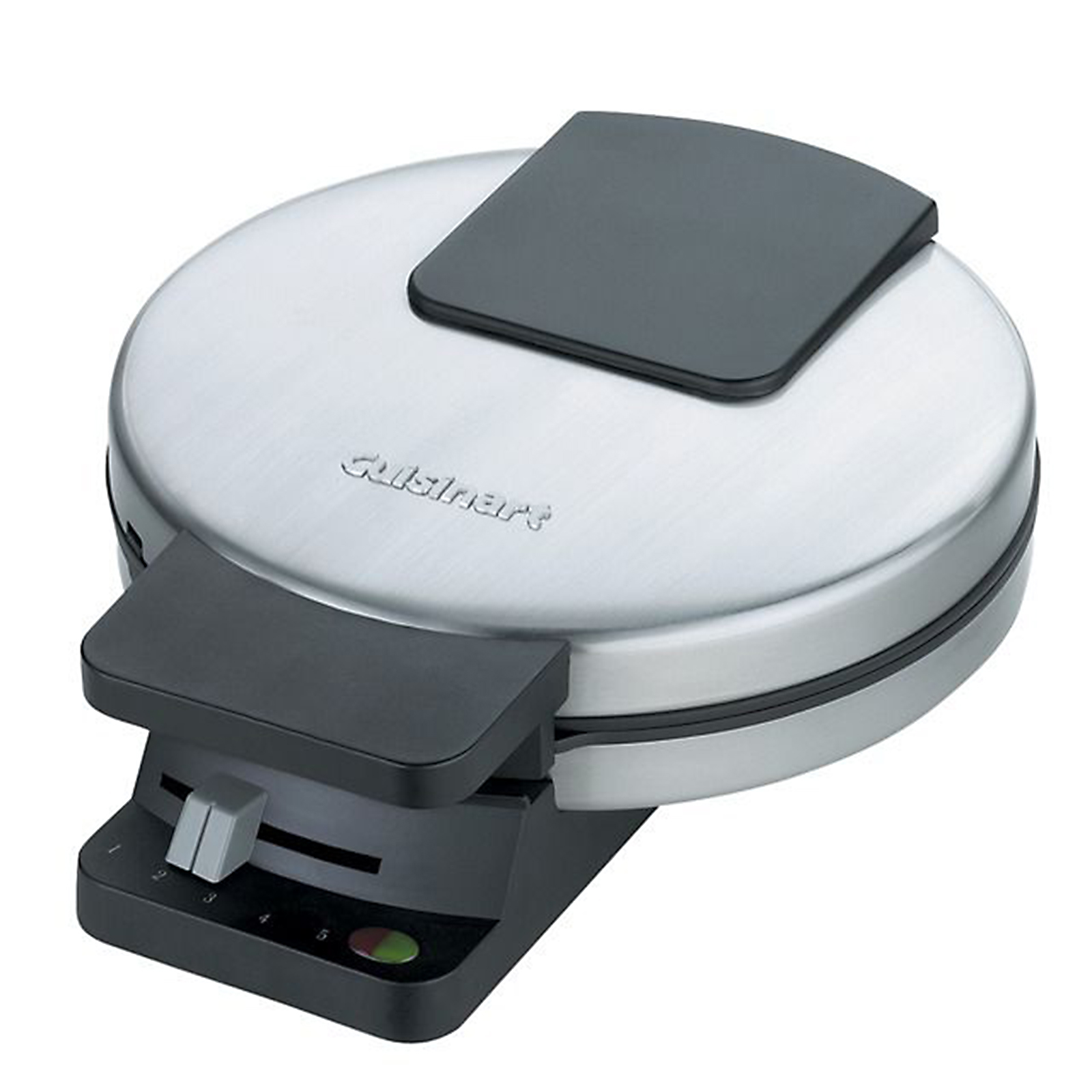 Вафельница для круглых вафель. Вафельница tatra twi 1 gelato. Мини вафельница с алиэкспресс. Поверхности рабочие для вафельницы tatra twi. Classic round waffle maker.