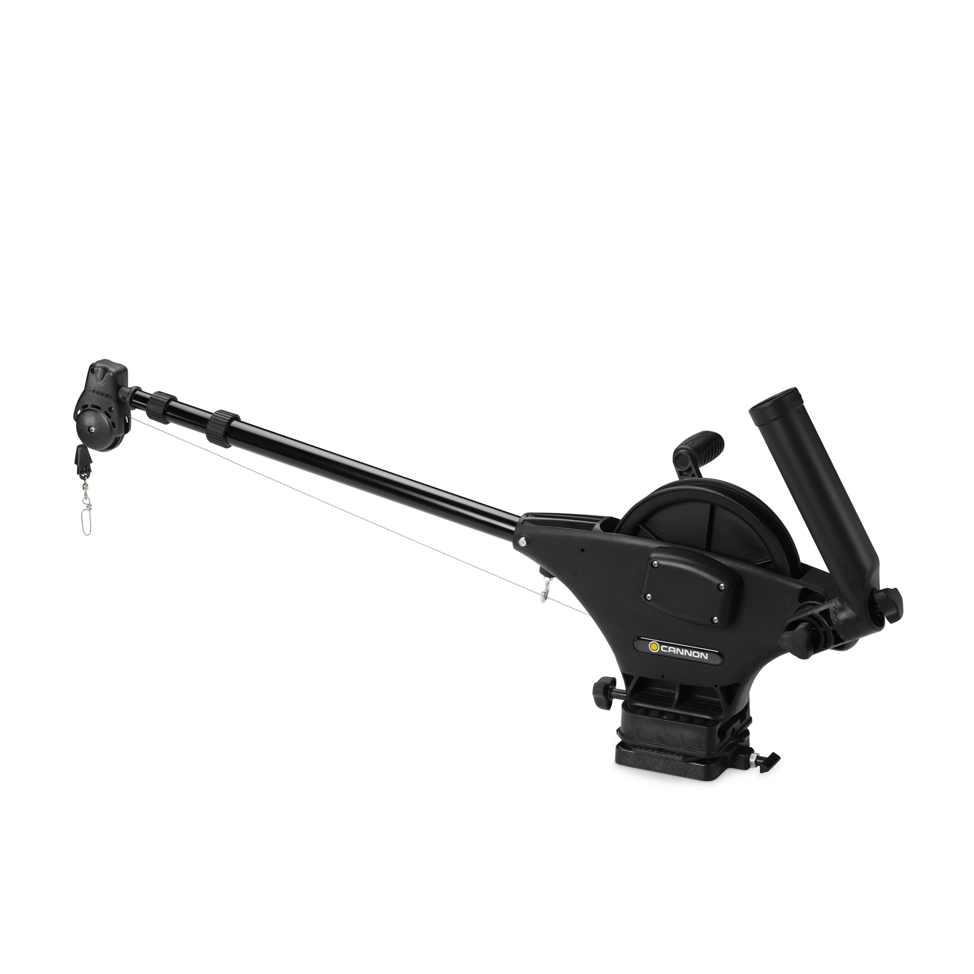 Trolling Motors Accessories Amp Replacement Parts Sears