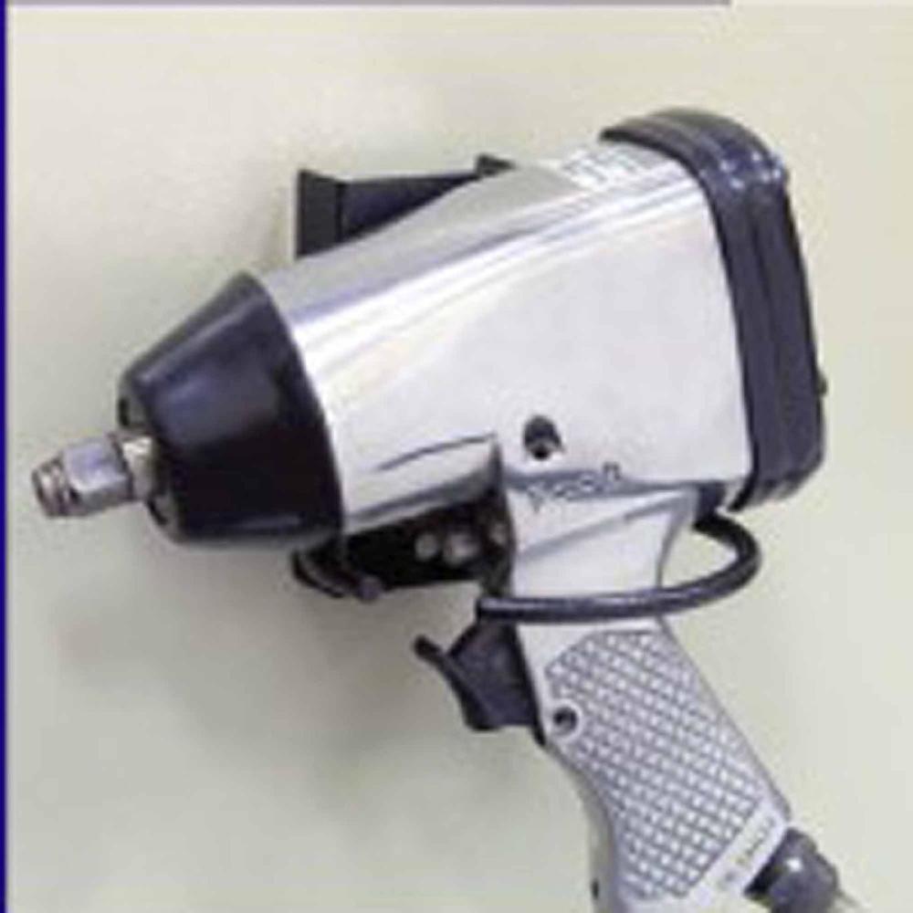 Mag-Clip Magnetic Impact Wrench Holder