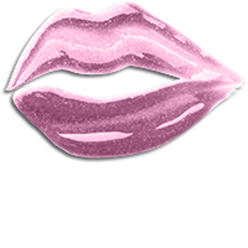 New York Color Big Bold Plumping Lip Gloss, Pumped up Purple, 0.39 fl oz