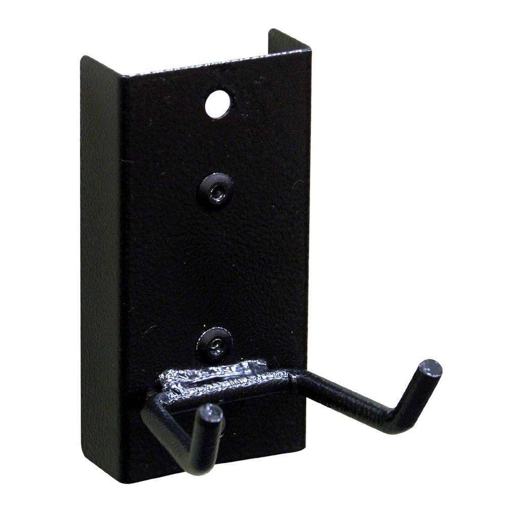 MagClip Heavy Duty Tool Holder