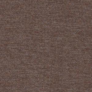 Selected Color is Bark Brown Heather
