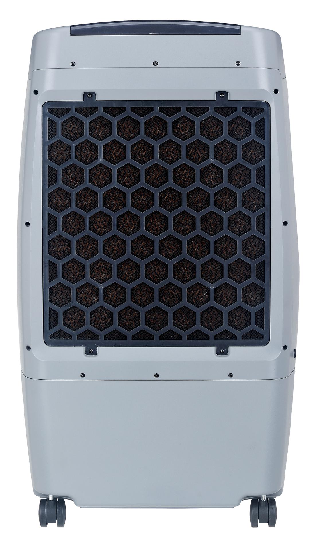 Honeywell  52 Pt. Indoor/Outdoor Portable Evaporative Air Cooler with