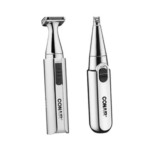 conair hct401
