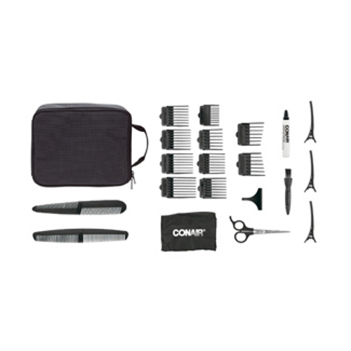 conair hct401