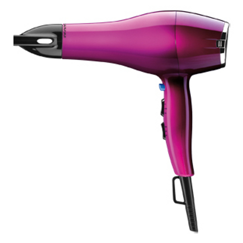 Conair Infiniti Pro Salon Performance AC Motor Hair Dryer, Size: Travel-294 Conair Infiniti Pro Salon Performance AC Motor Hair Dryer, Size: Travel-294