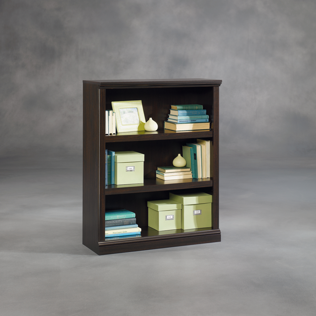 Bookcases Home Bookcases - Sears