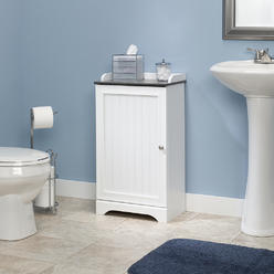 Bathroom Cabinets On Sale Sears