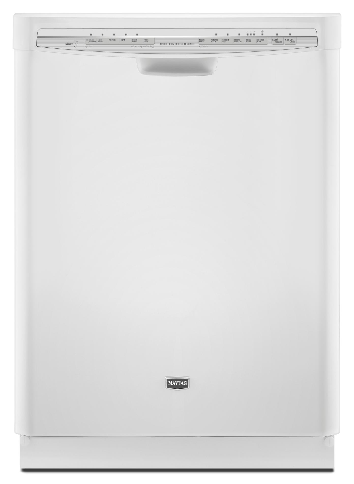 sears maytag dishwasher