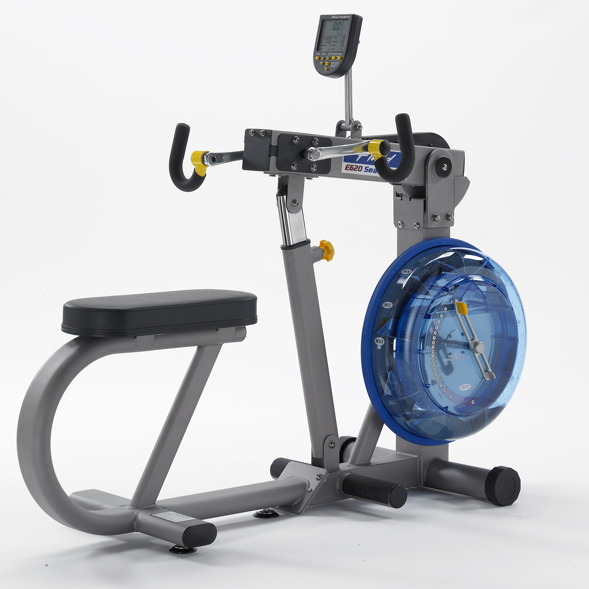 Fitness degree. Эргометр FDF E-620. Вертикальный велотренажер first degree Fitness e620st Predator. Велоэргометр first degree Fitness Fluid e920 Ube. Impact тренажер.