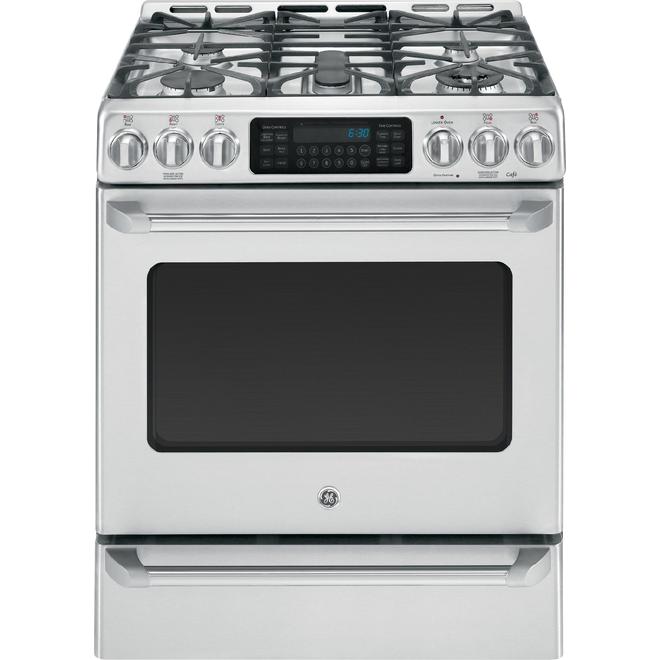 What Do You Use Your Warming Drawer For Imamother