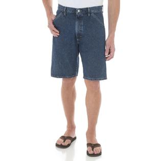 Men S Shorts Kmart