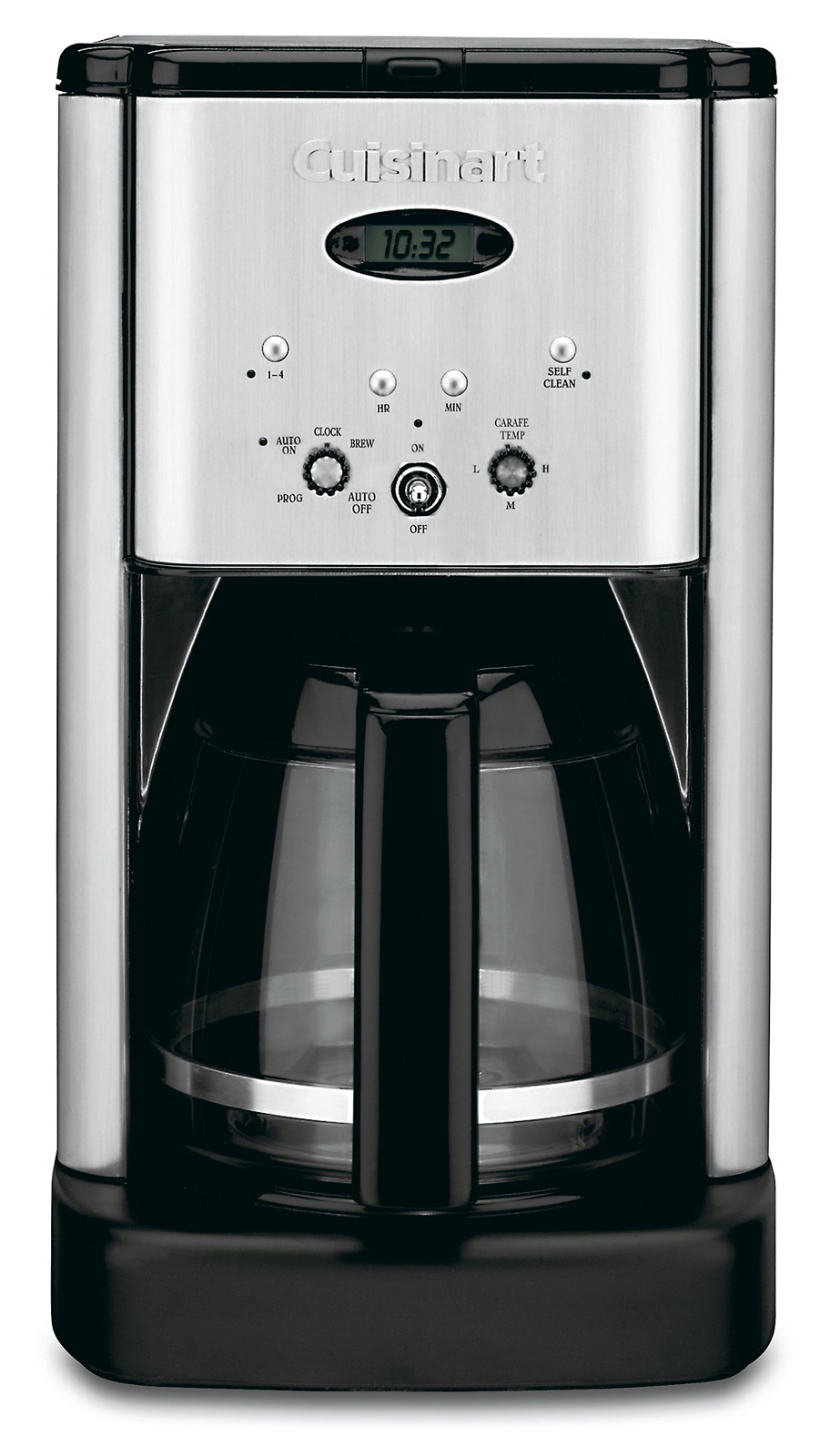 Coffee Espresso Makers Manual Kmart
