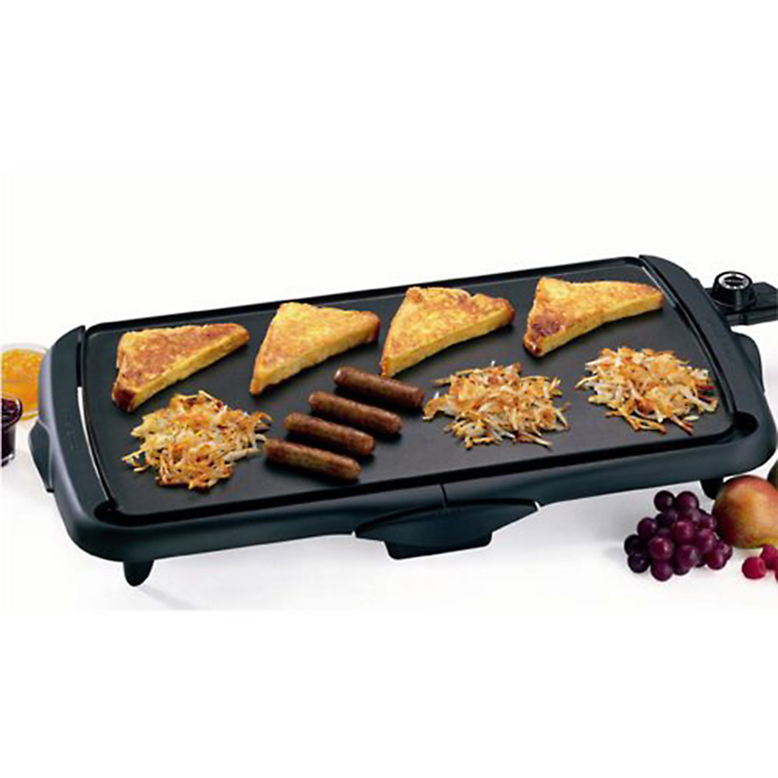 presto-176378-10-5-x-20-5-cool-touch-jumbo-griddle