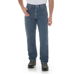 Big And Tall Jeans - Sears