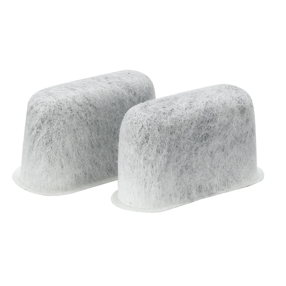 Cuisinart DCCRWF 2Pack Coffee Maker Water Filters