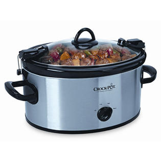 spin_prod_827483212?hei=333&wid=333&op_sharpen=1