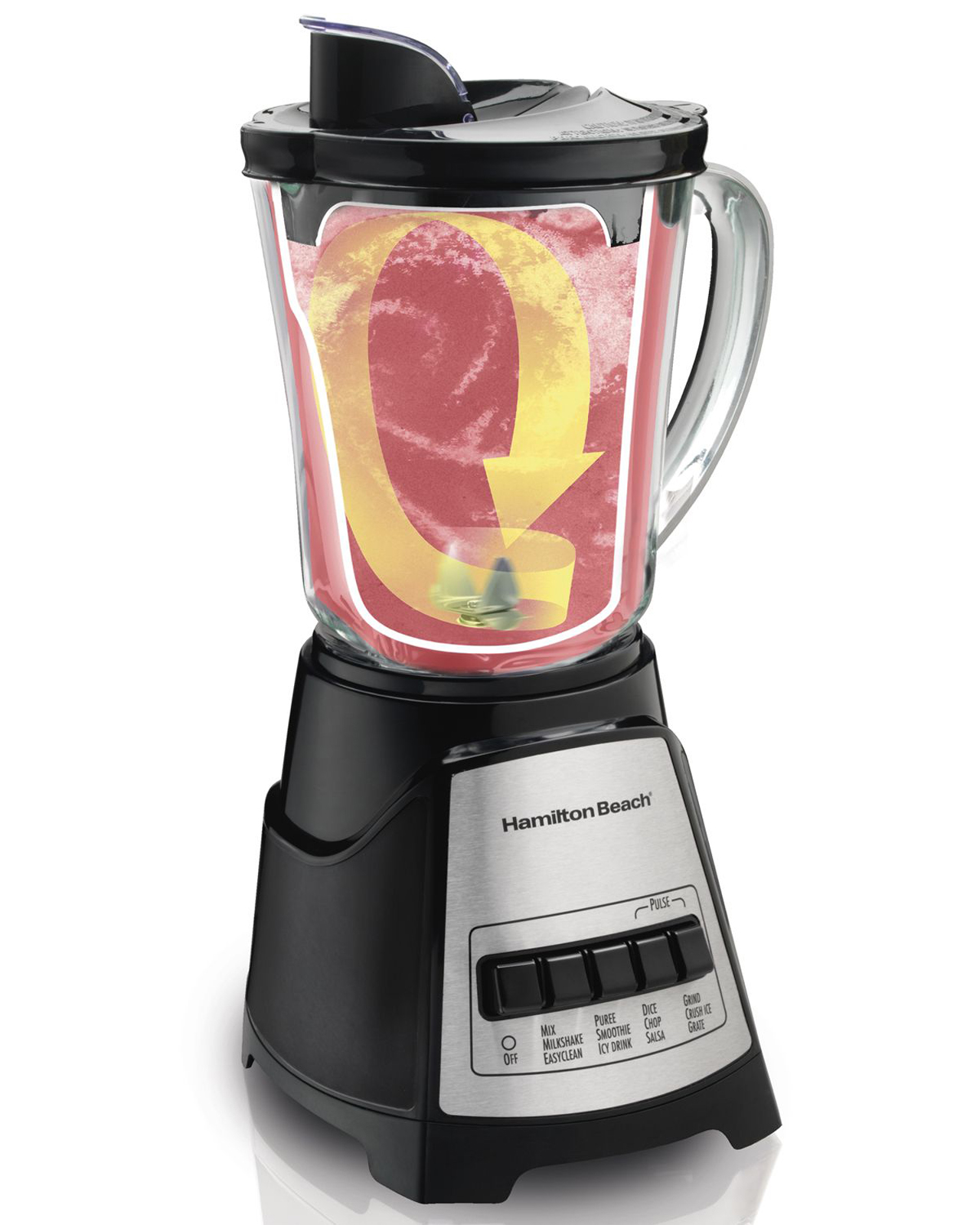 nutribullet blender 600 kmart｜TikTok Search