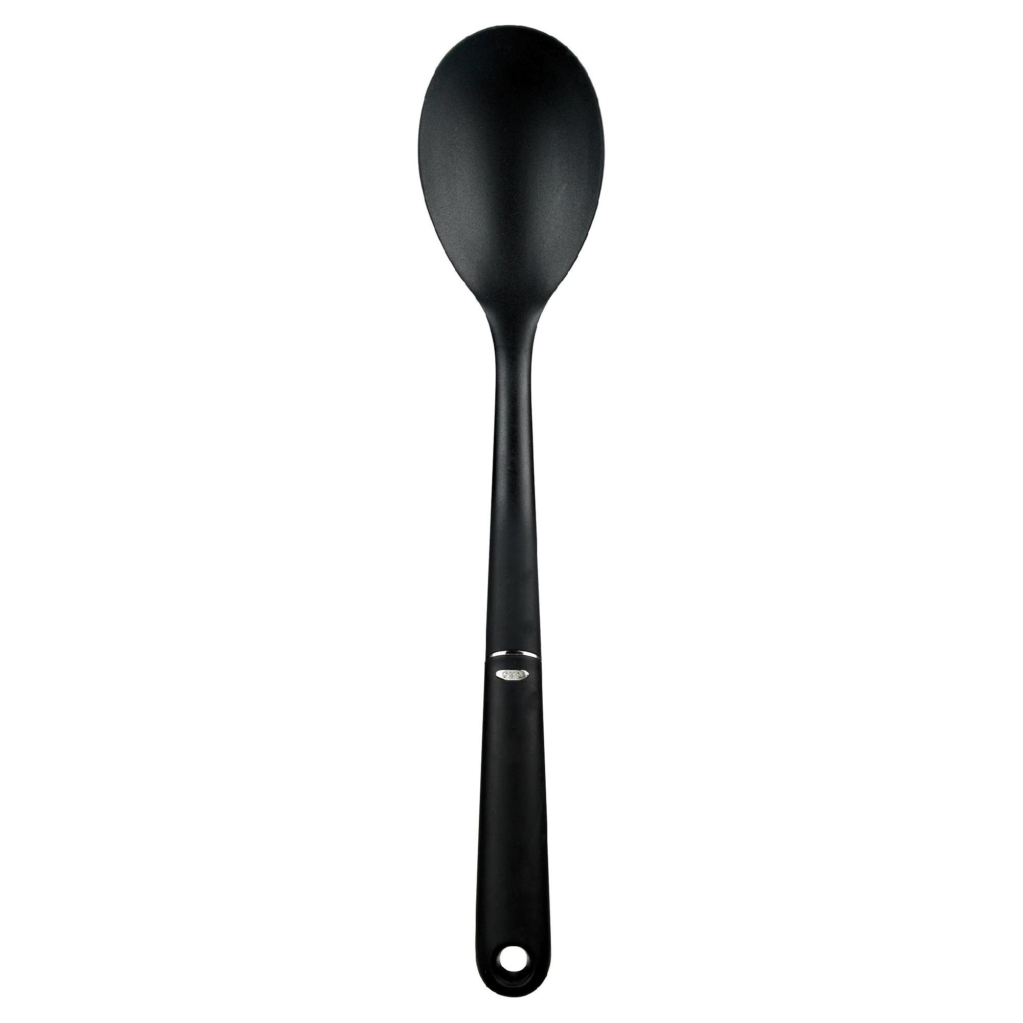 OXO Good Grips Nylon Cooking Spoon