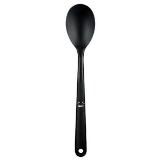 Oxo Good Grips Nylon Cooking Spoon