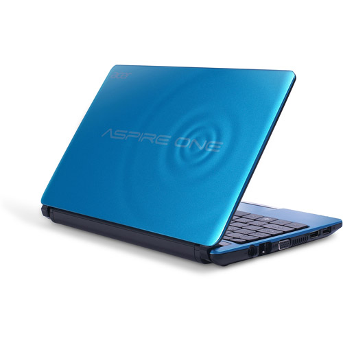 Download Windows 7 Starter Acer Aspire One / Netbook Acer Aspire One Happy 2 Download Drivers For Windows Xp Windows 7 Windows 8 32 64 Bit Driversfree Org : Check spelling or type a new query.