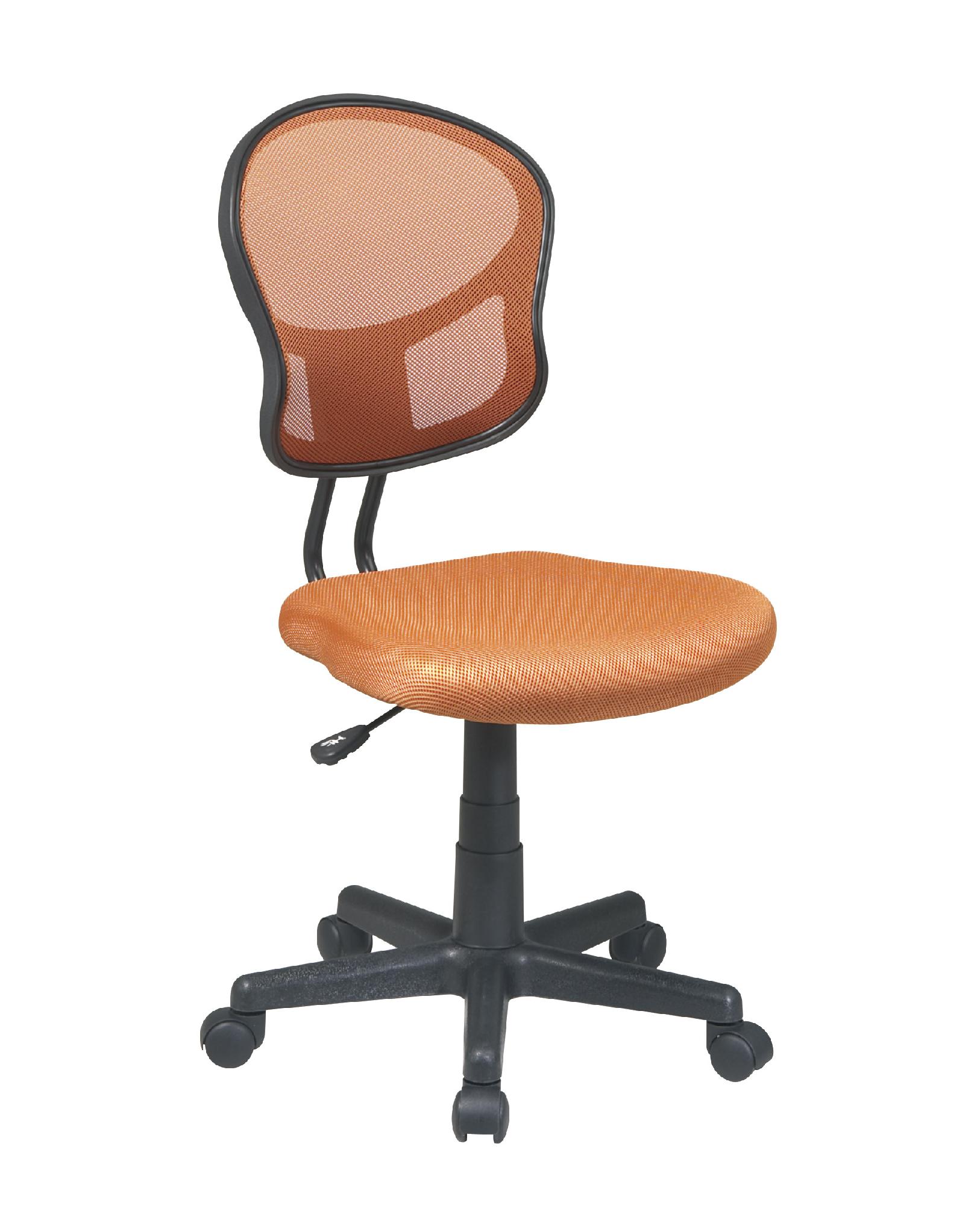 OSP Designs Mesh Task Chair