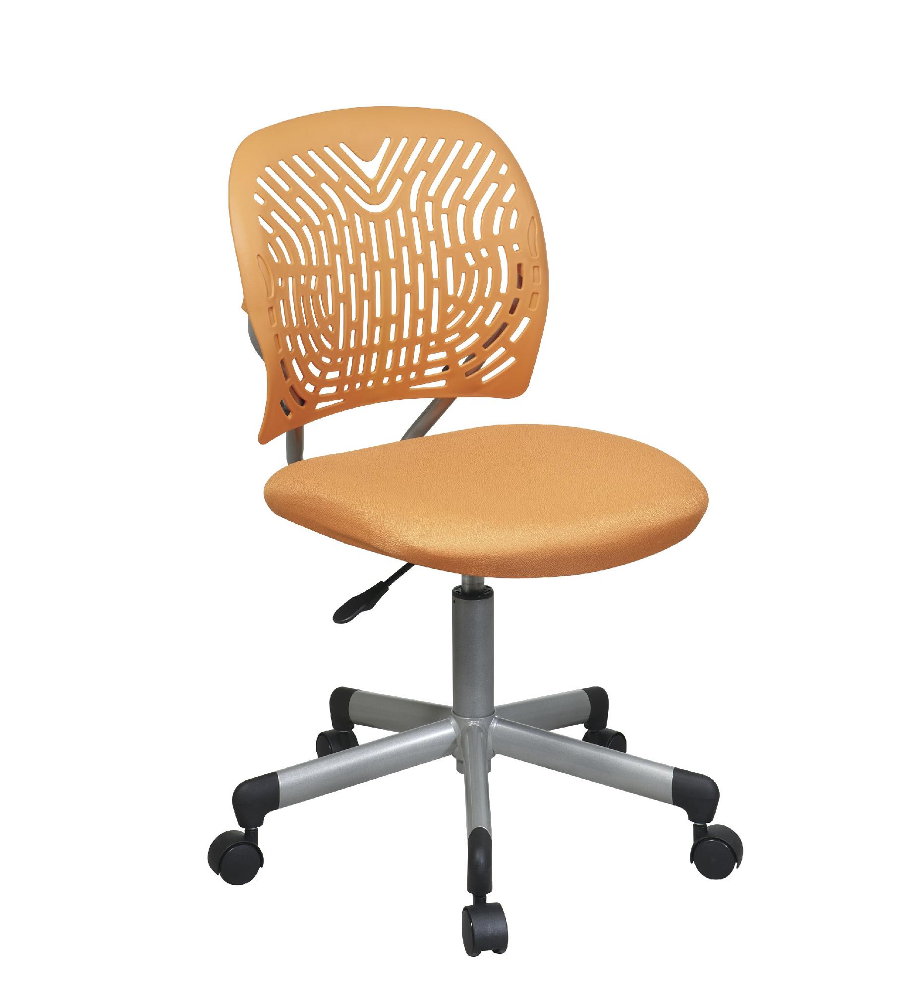 OSP Designs Designer Task Chair