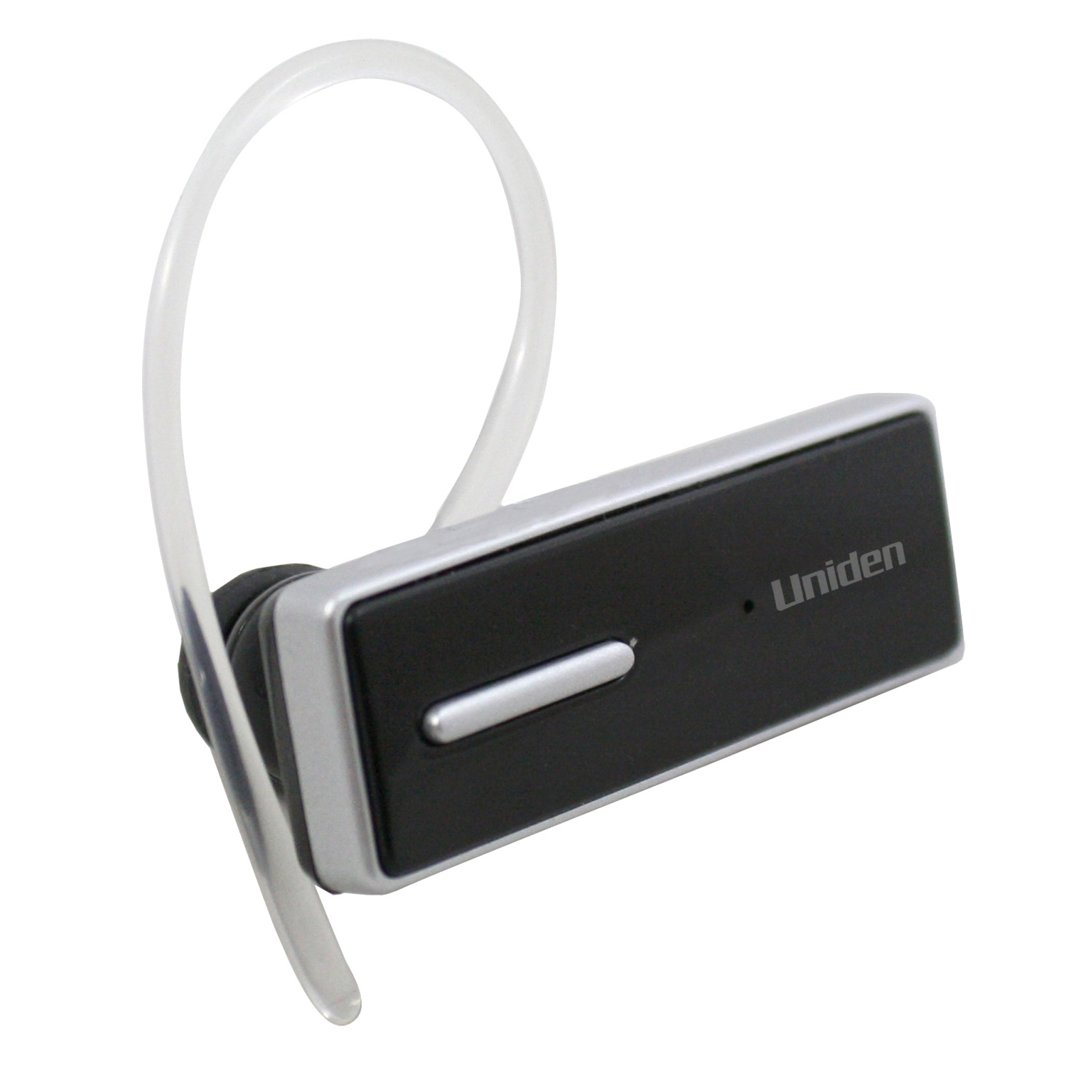 Uniden UN127 Bluetooth&reg; Earpiece -