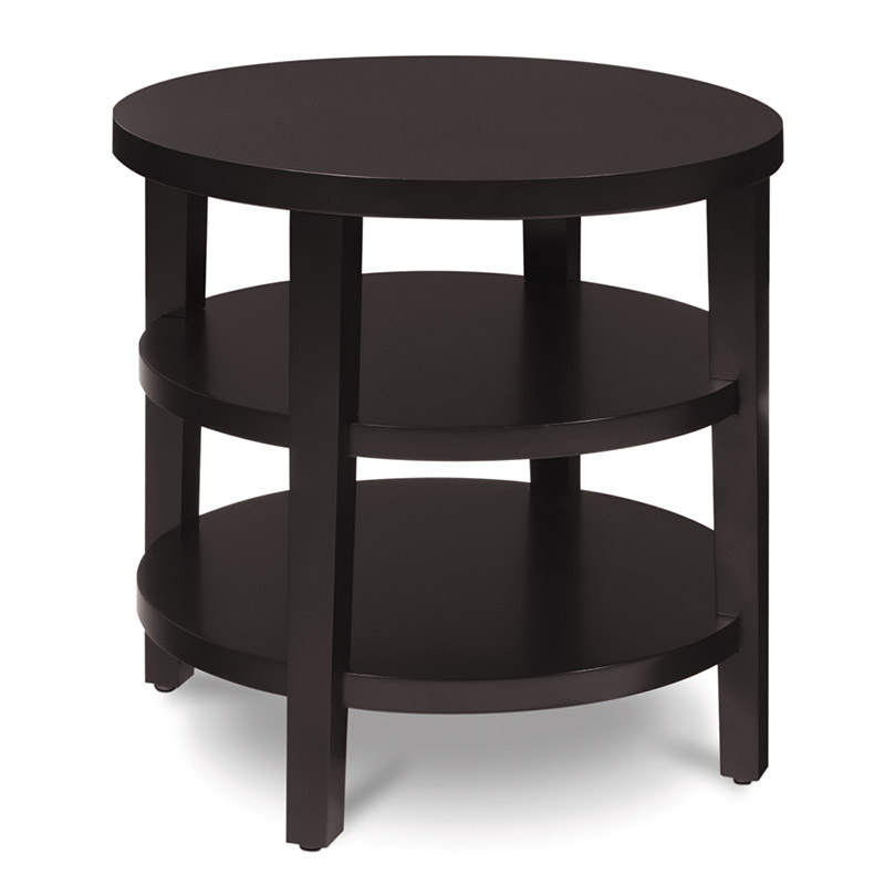Coffee End Tables Circle Kmart