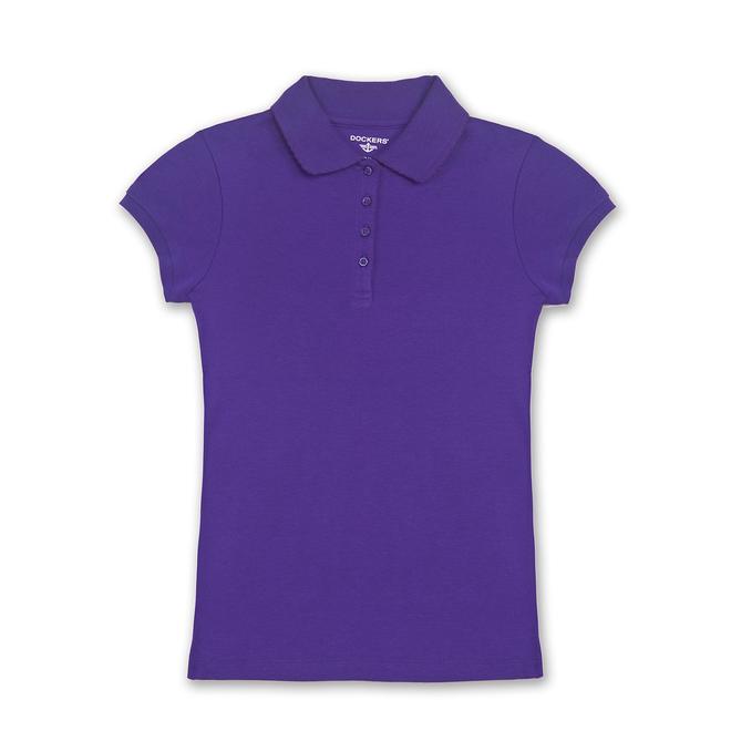 polo docker