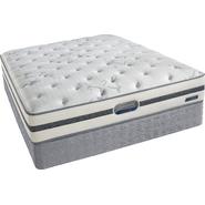 Sears Mattress Sets >> Mattress Sale Mattress Stores Near Me Sears Outlet Sears Mattress Sets >> Mattress Sale Mattress Stores Near Me Sears Outlet