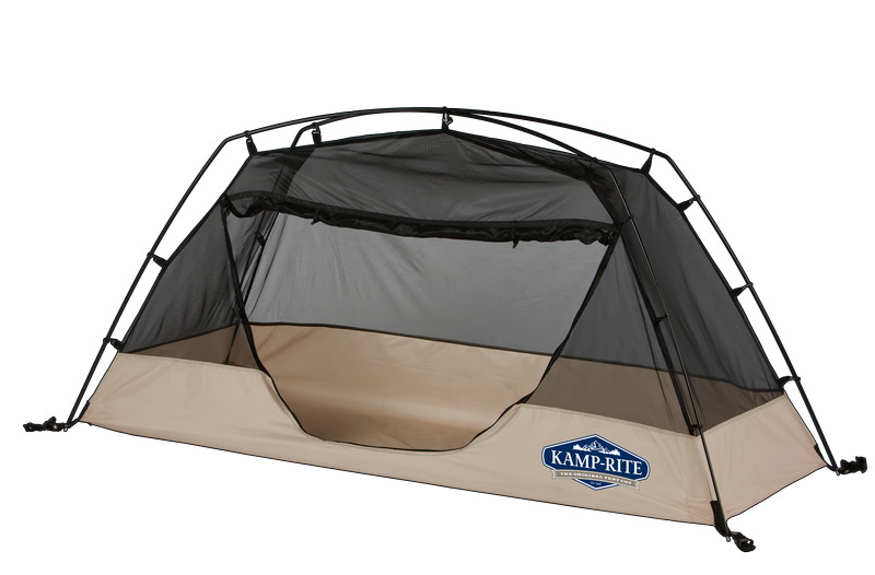 Kamp Rite KR-IPS Insect Protection System with Rainfly