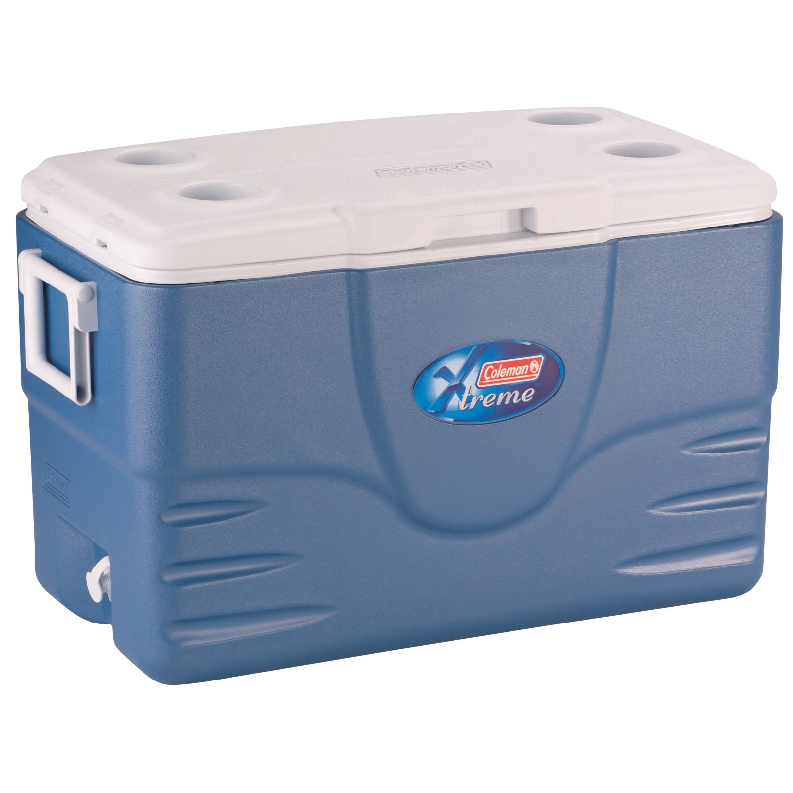 personalised stubby coolers kmart