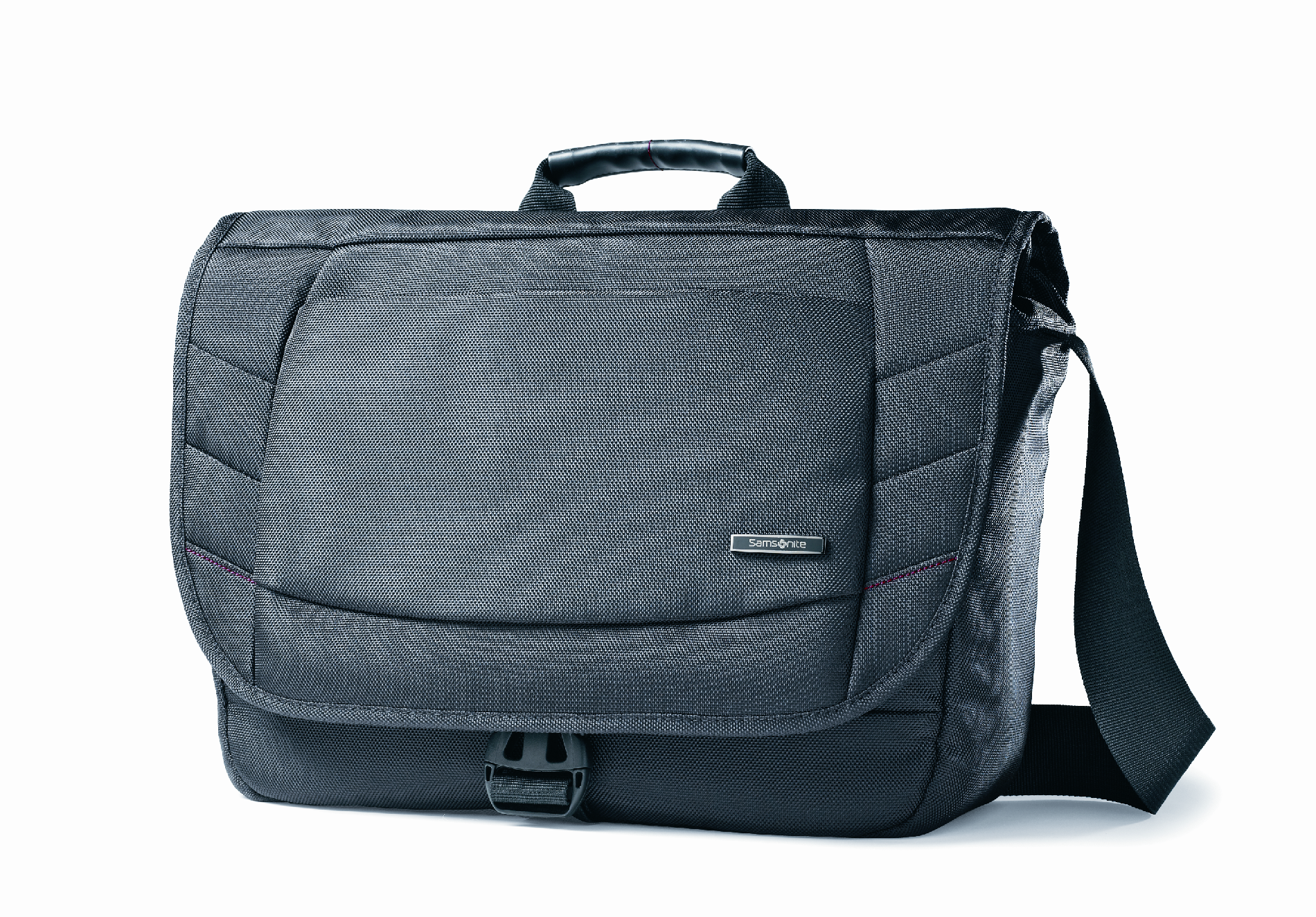 sears luggage samsonite