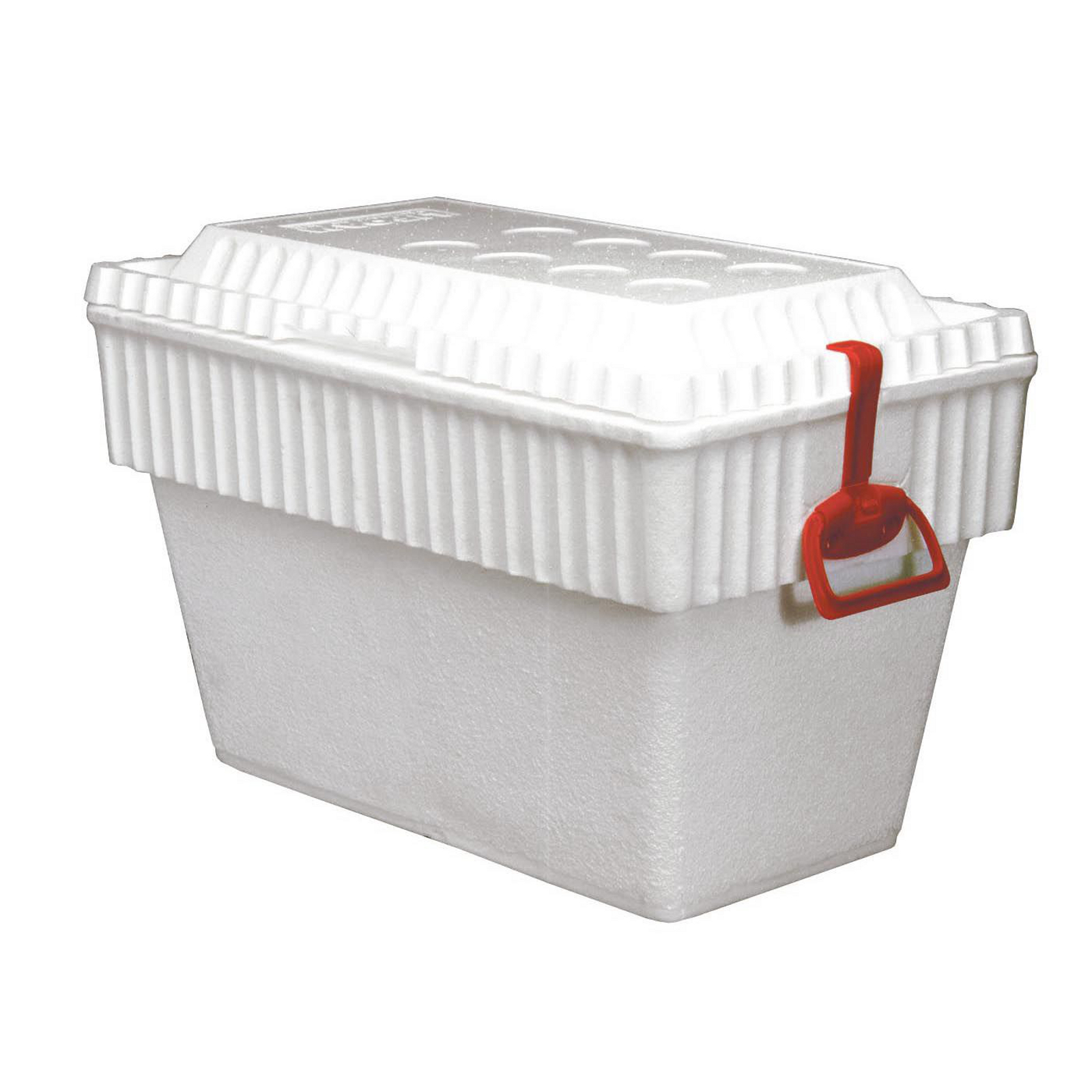 personalised stubby coolers kmart