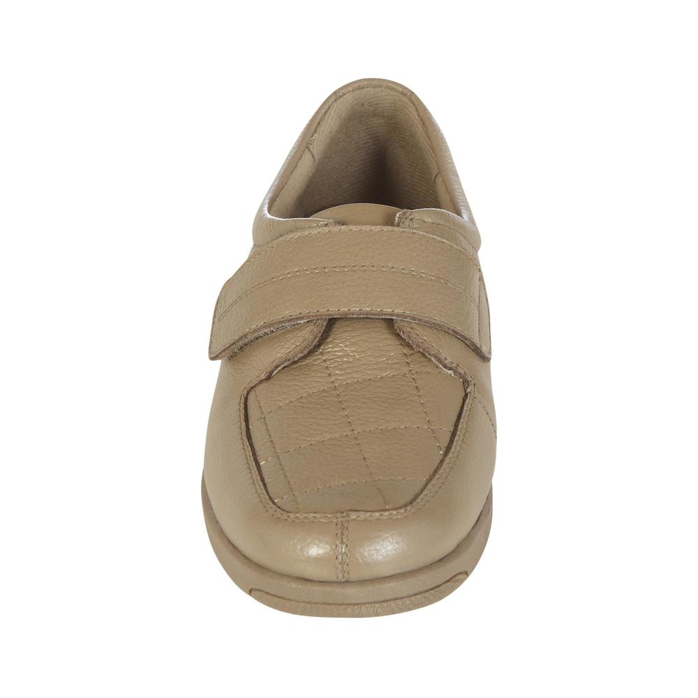 I Love Comfort Women's Casual Shoe Ruth  - Taupe