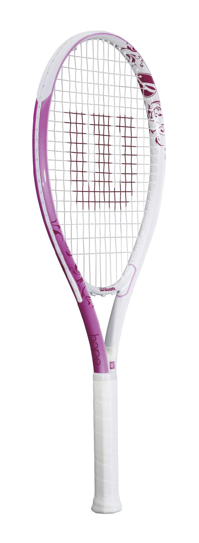 Wilson Hope Adult Racquet