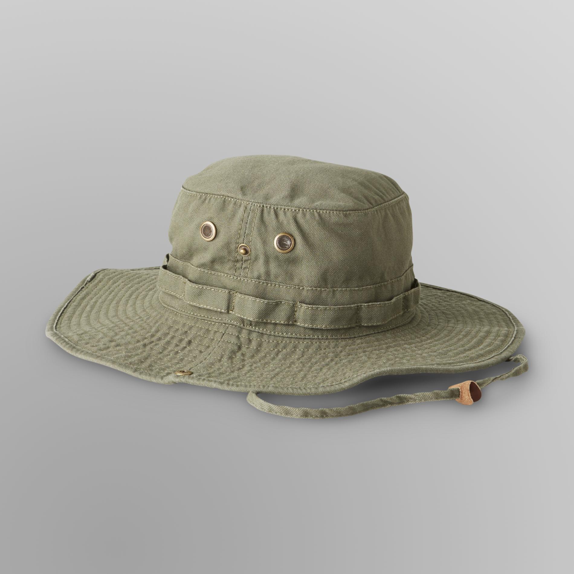 Men's Boonie Hat