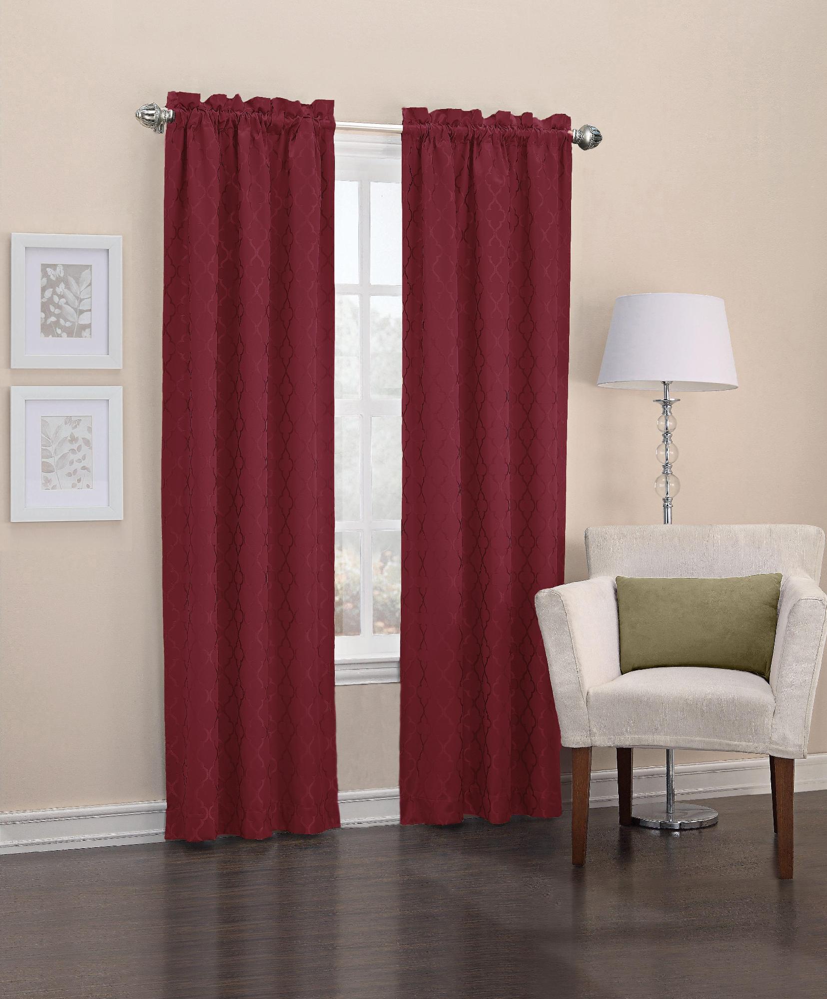 Drapes Curtains Sears