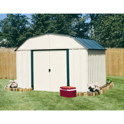 Sams Club Vinyl Outdoor Storage Sheds