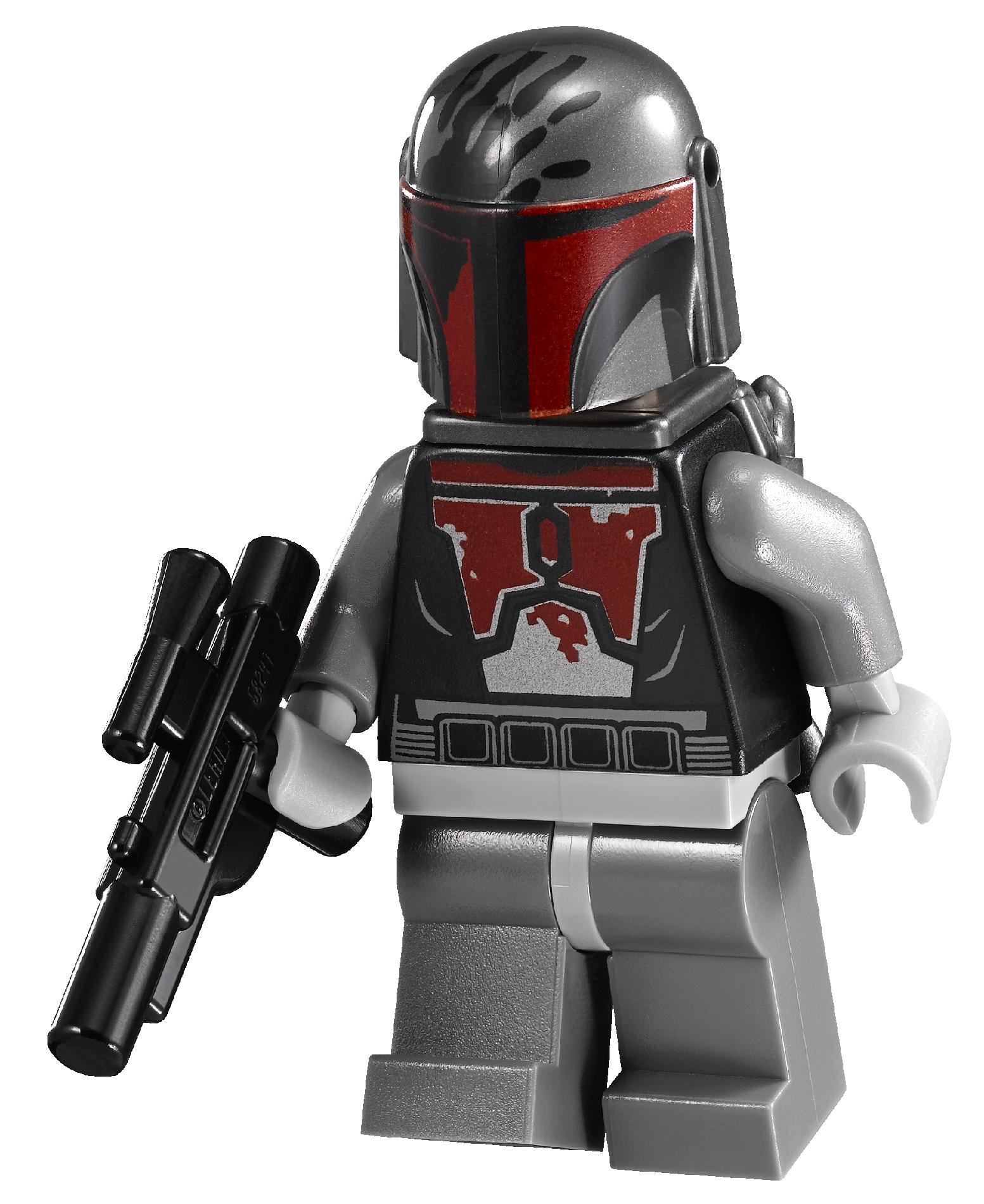 lego star wars 75022