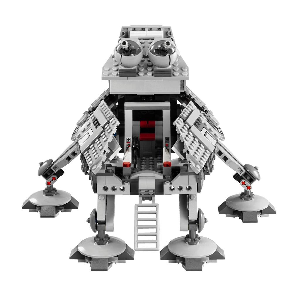 LEGO Star Wars™ AT-TE™ #75019